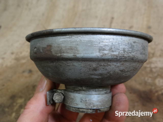 filtr powietrza EMW AWO Simson T org DDR