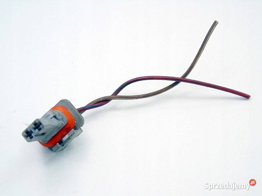 WTYCZKA KOSTKA 14 16 18 20 16V ASTRA G VECTRA B Sosnowiec