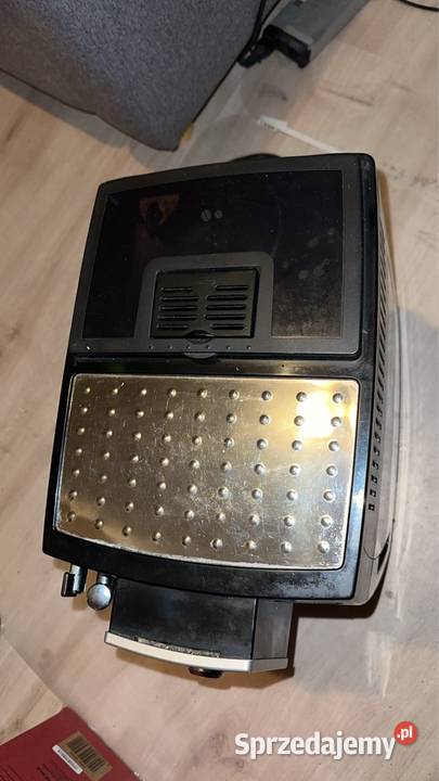 Ekspres do kawy DeLonghi Ecam 23210 Zamość