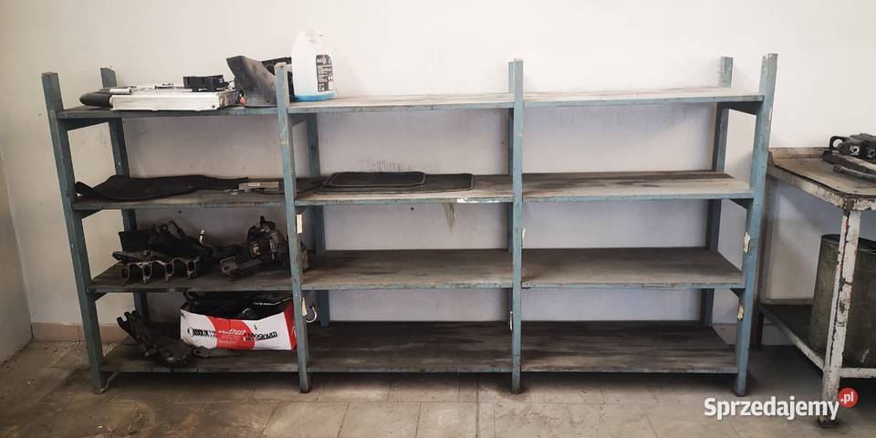 Podnośnik nożycowy hydrauliczny lubuskie Zielona Góra