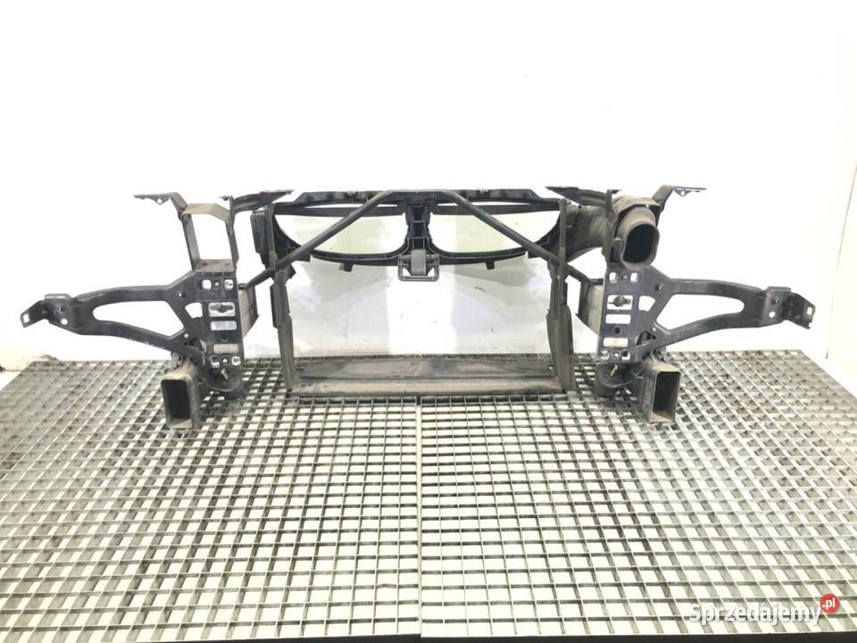 PAS PRZEDNI BMW E61 30 197 0410 Kombi podkarpackie