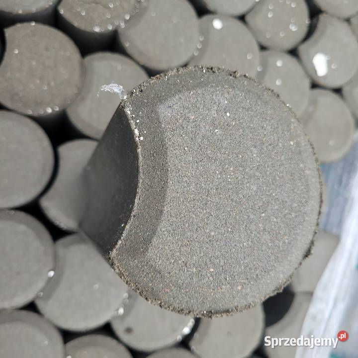 Palisada księżycowa 5 podlaskie Hryniewicze