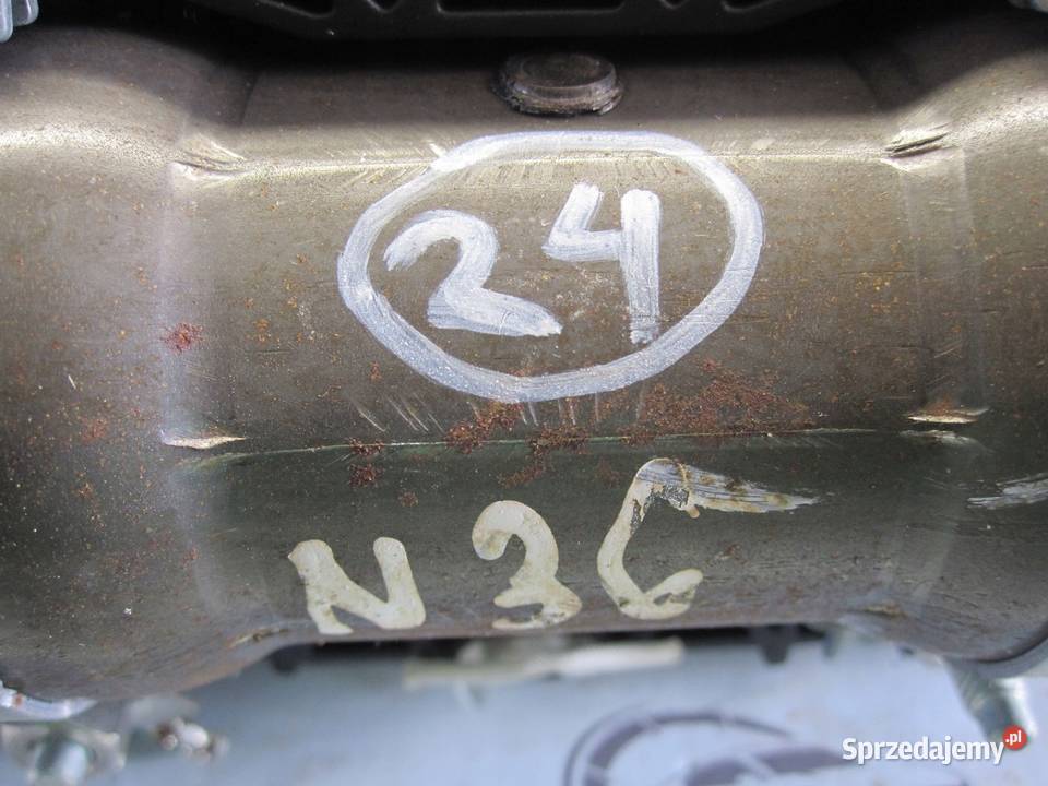 AUDI A1 AIRBAG poduszka pasażera 8X0880204A Kielce sprzedam