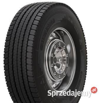Opona 31570R225 315 70 225 Bieżnikowane w Przeworsk
