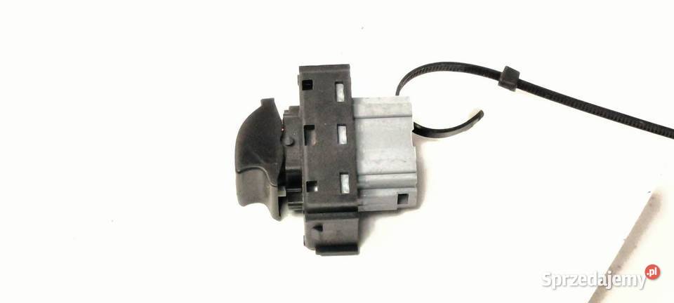 PRZEŁĄCZNIK SZYB TOYOTA PROACE II 98016307ZD osobowe Lipno