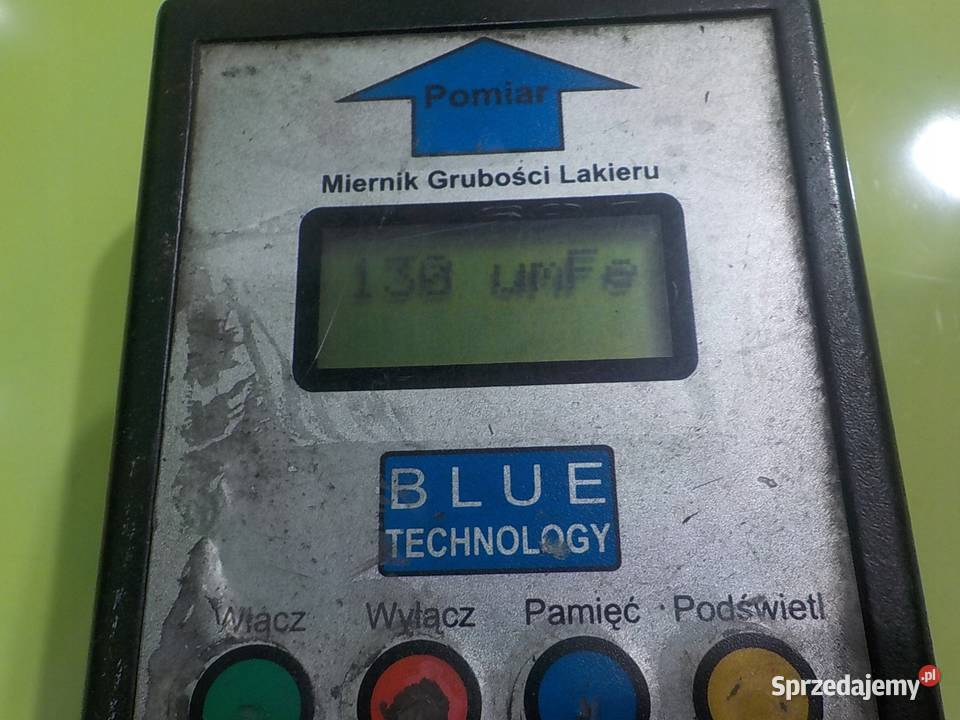 MAZDA 6 GJ III LIFT 22 D AUT 15r SEDAN 4D drzwi osobowe mazowieckie Suków