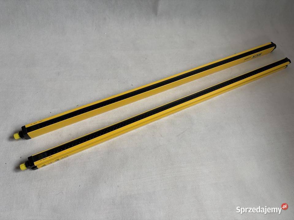 Sick C20S090303A11 1016482 C20S090103A11 1016481 mazowieckie