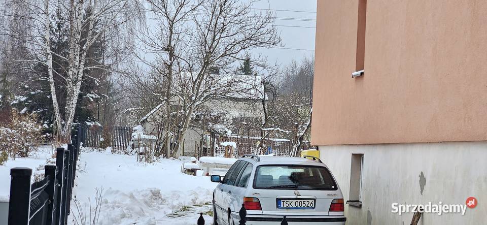 Syndyk sprzeda udział 18 w spadku działek Grunty i działki Gostków