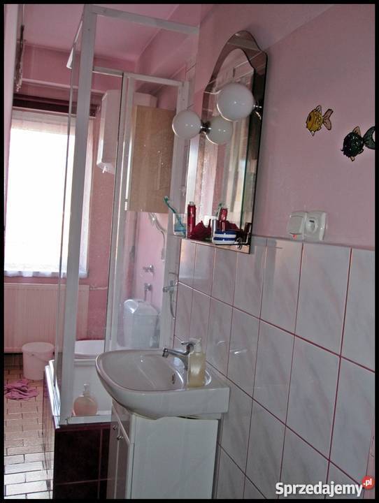 kawalerka mieszkanie śląskie