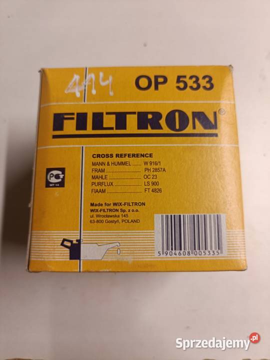 Alfa Romeo Audi Fiat Ford Gaz Lada MG Renault lubelskie Janów