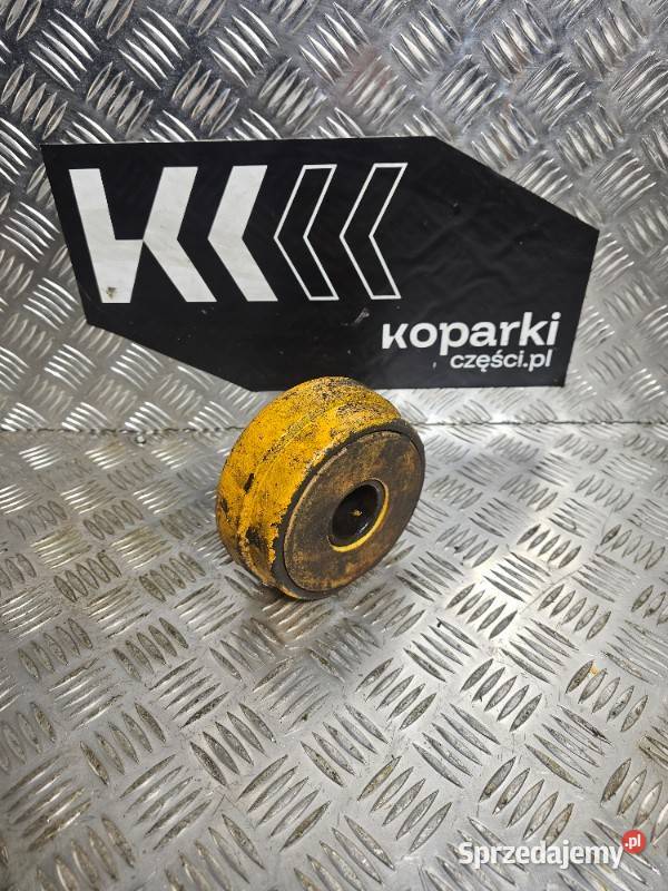 Kompletny siłownik hydroklapy obudowa zacisku Gdynia