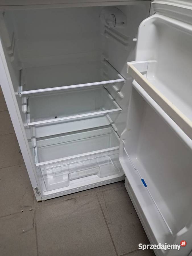 CHŁODZIARKA BOMANN Wrocław sprzedam
