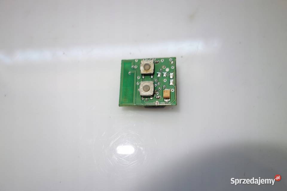 Kluczyk Opel Astra Corsa Zafira Vectra omega kujawsko-pomorskie Dobre sprzedam