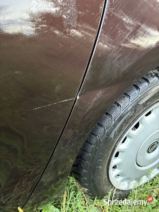 Opel Astra J 14 PBLPG 100KM Grudziądz