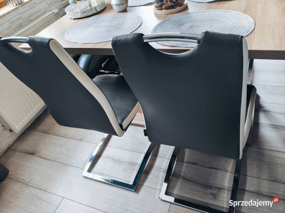 Meble do salonu Szczecin sprzedam