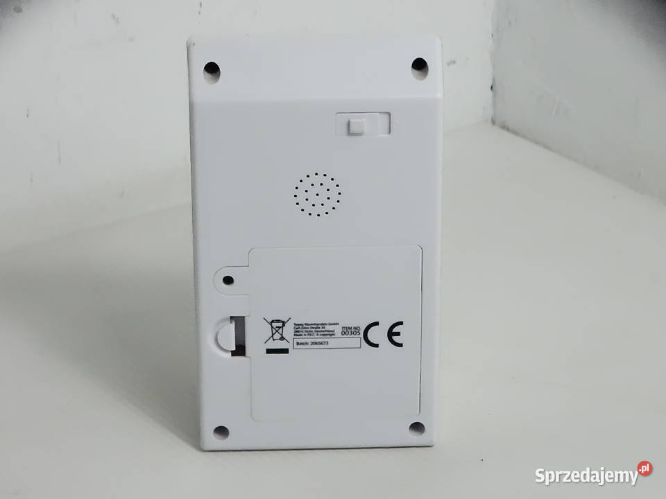 Mini Automat Arcade Retro 240 w 1 Konsola Konsole i automaty lubelskie