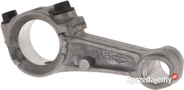 Korbowód 594089 Kamionna sprzedam