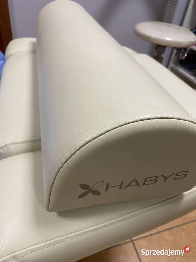 Sprzedam stół rehabilitacyjny firmy KINESIS Usługi Kościan