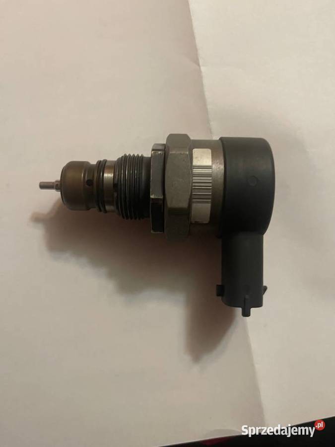 Czujnik układu paliwowego CRDRV PSK20S Solec-Zdrój