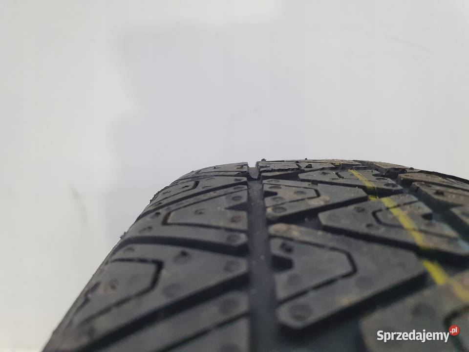 KOŁO DOJAZDOWE Opel Astra J Zafira C dojazdówka Chełm