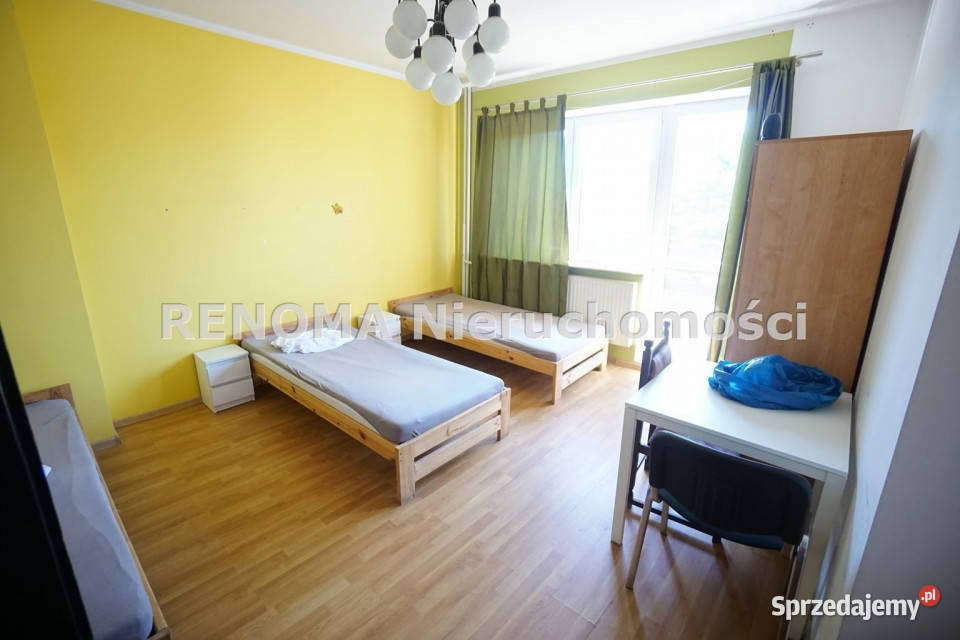 Dom bliźniak sprzedam Białystok Biebrzańska