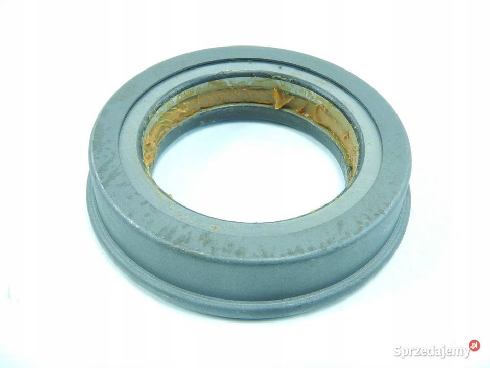 ŁOŻYSKO OPOROWE SPRZĘGŁA FIAT IVECO SKF 606297E lubelskie sprzedam