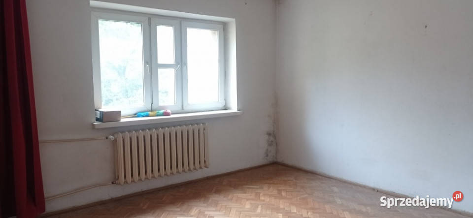 Okazja 3 pokoje Nowolipie Liczba pokoi 3 Warszawa