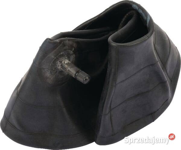 Wąż 13x5006 AK546219 małopolskie Kamionna