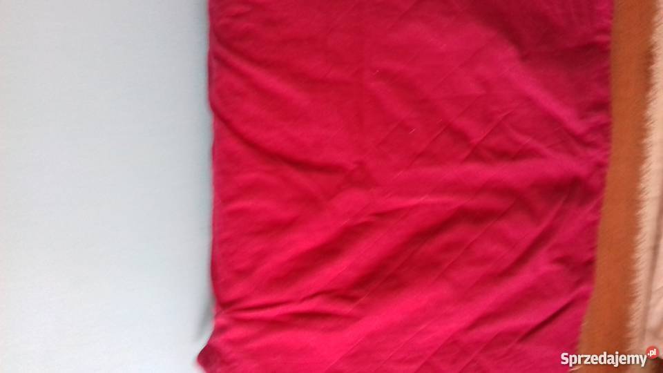 Zestaw pościeli