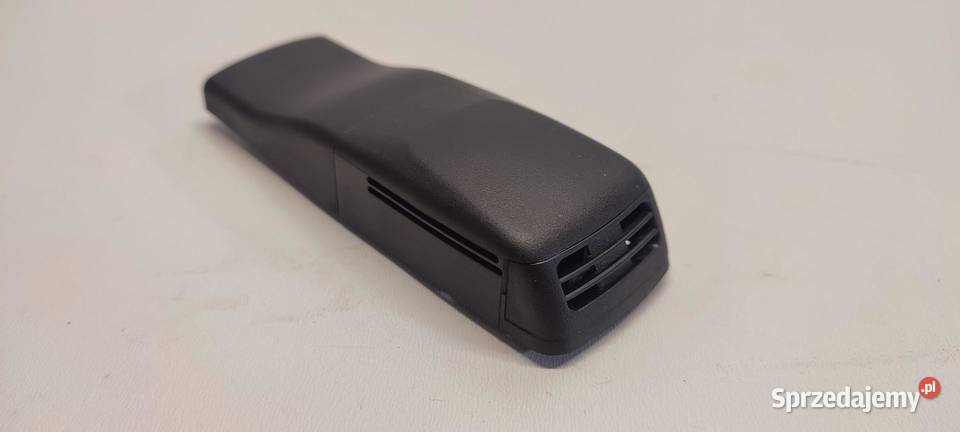 MAZDA 2 TOYOTA YARIS IV CZUJNIK DESZCZU Czujniki deszczu