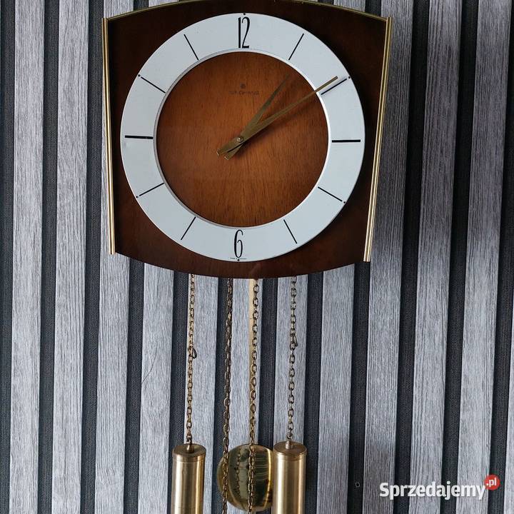 Zegarkiróżne również sprawne sprzedam