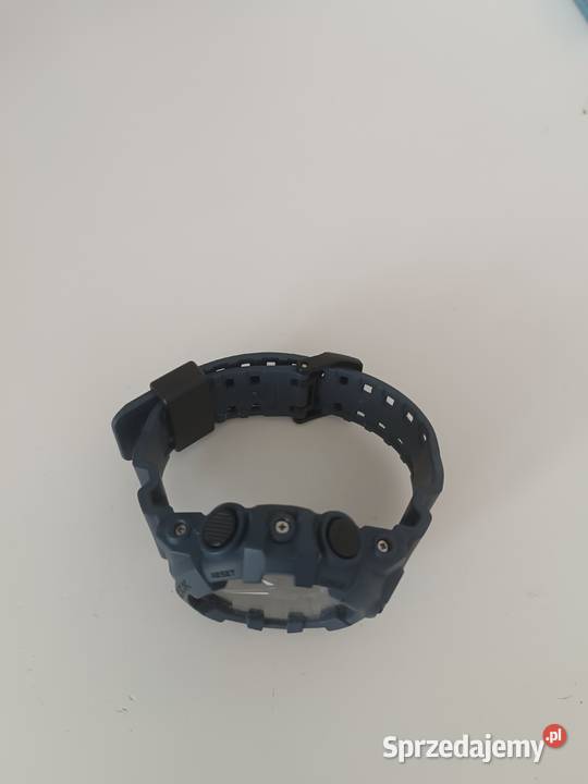 Sprzedam zegarkiCasioLorus sprzedam