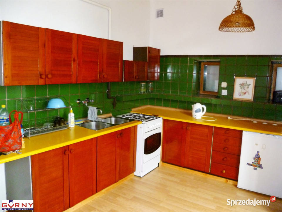 sprzedaży domu Piotrków Trybunalski 300m2 sprzedam