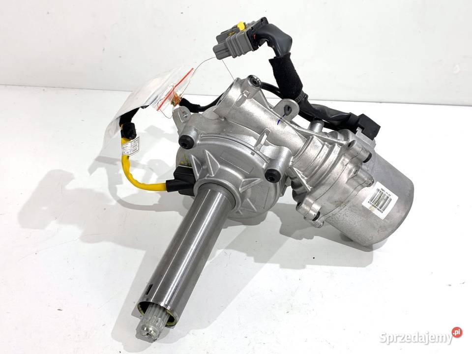 POMPA WSPOMAGANIA HYUNDAI KONA 56300281 16 105