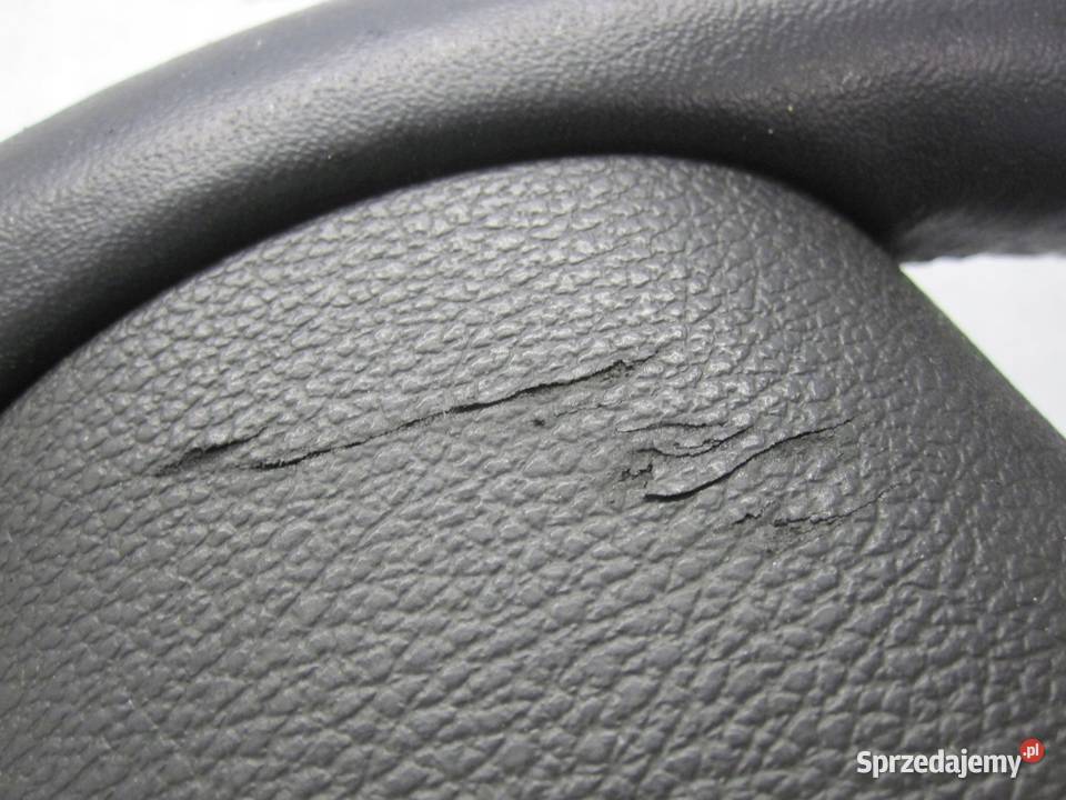 ASTRA J 13r kierownica 13351028 13251692 osobowe Kielce