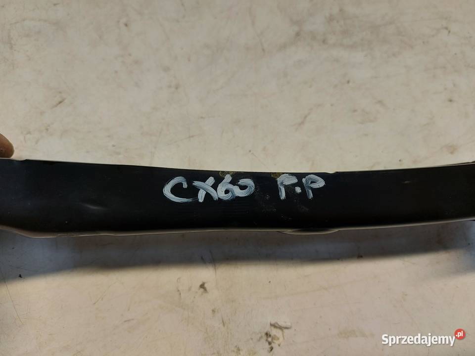 Mazda CX60 2023 mocowanie okular rozpórka prawa dolnośląskie