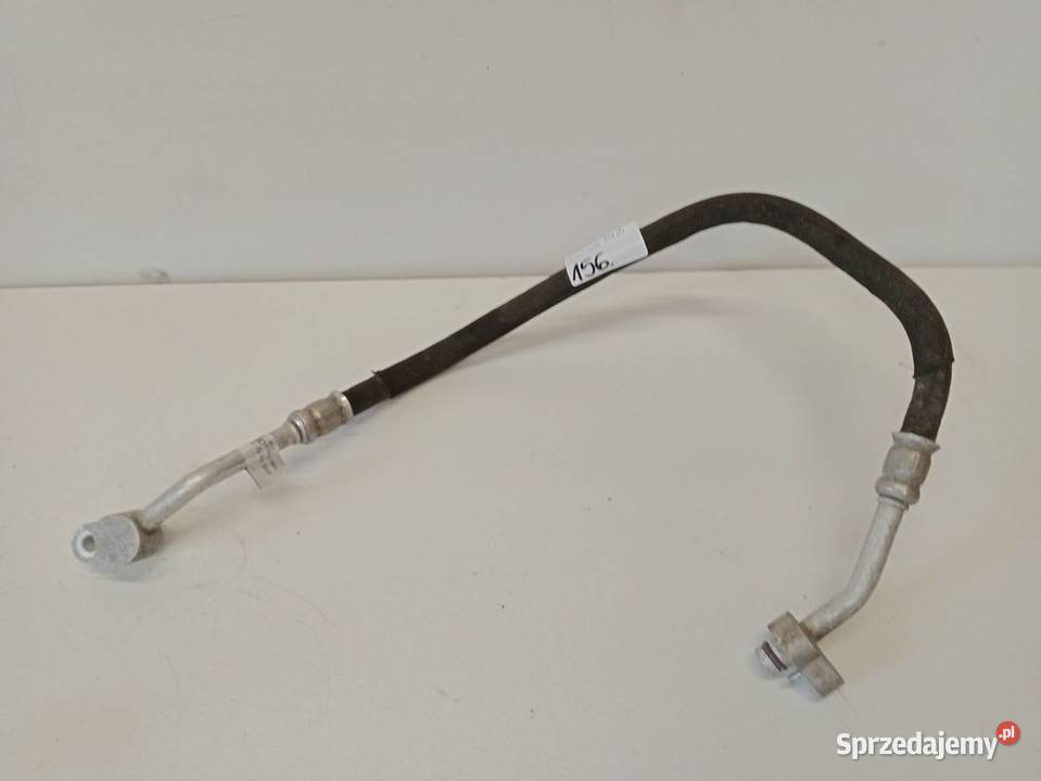 przewód klimatyzacji AUDI A4 B9 A5 8W 8W0816721B Pozostałe Rakoniewice