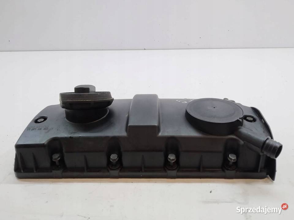 POKRYWA ZAWORÓW 038103469AA 19 TDI VW Volkswagen świętokrzyskie