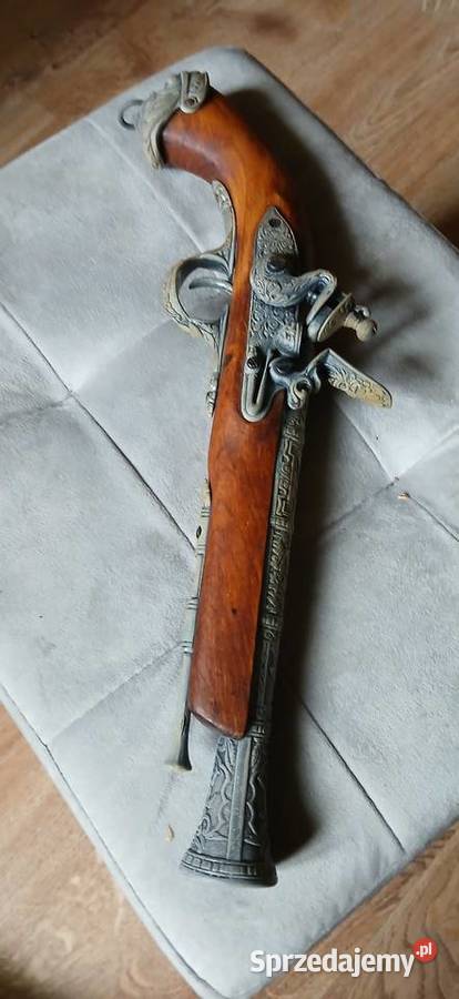 Dekoracja kolekcja małopolskie Kraków sprzedam