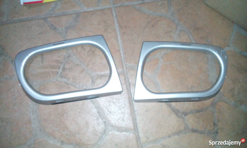 alfa Romeo 145146 Bełchatów