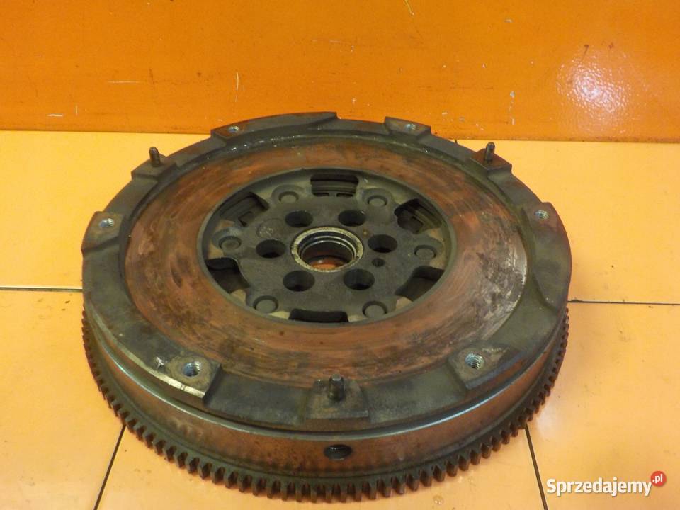 ASTRA J ZAFIRA INSIGNIA MOKKA 14 T 14r 140 Suków