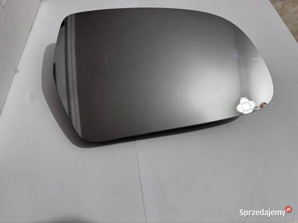 SZKŁO LUSTERKA ZEWNĘTRZNEGO 610225048368P BLIC Biertowice