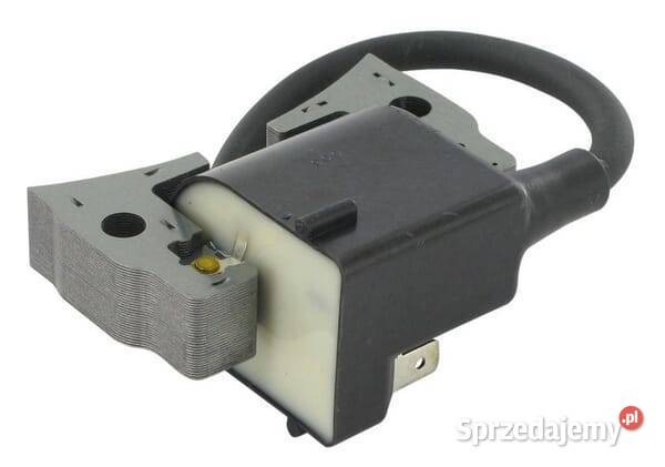 Cewka zapłonowa Kawasaki 211712200 małopolskie Kamionna