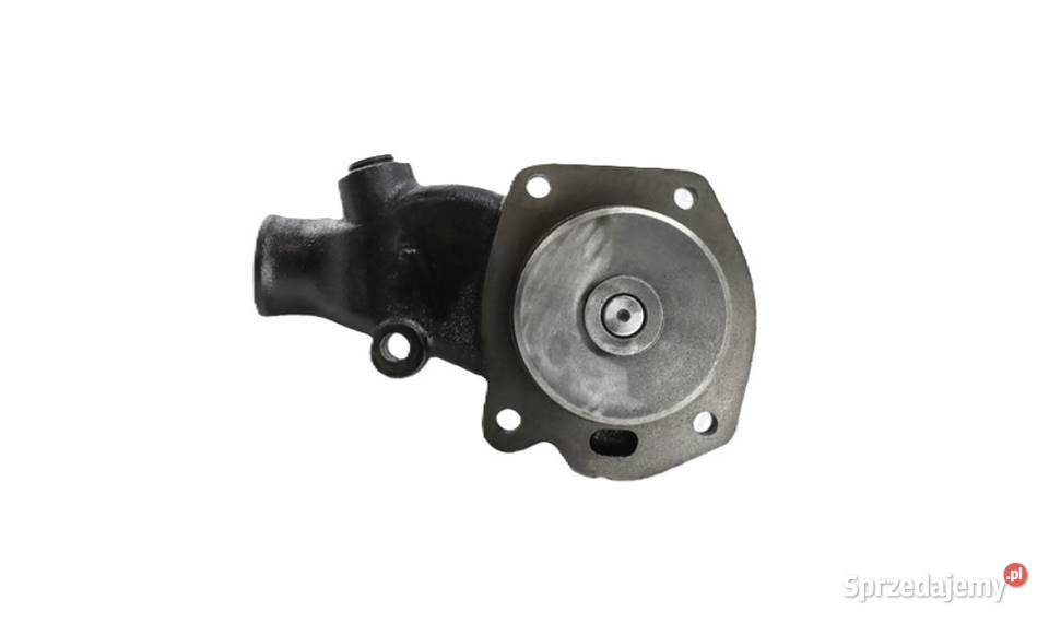 4131A021KR Pompa wody 3641832M91 Drobin