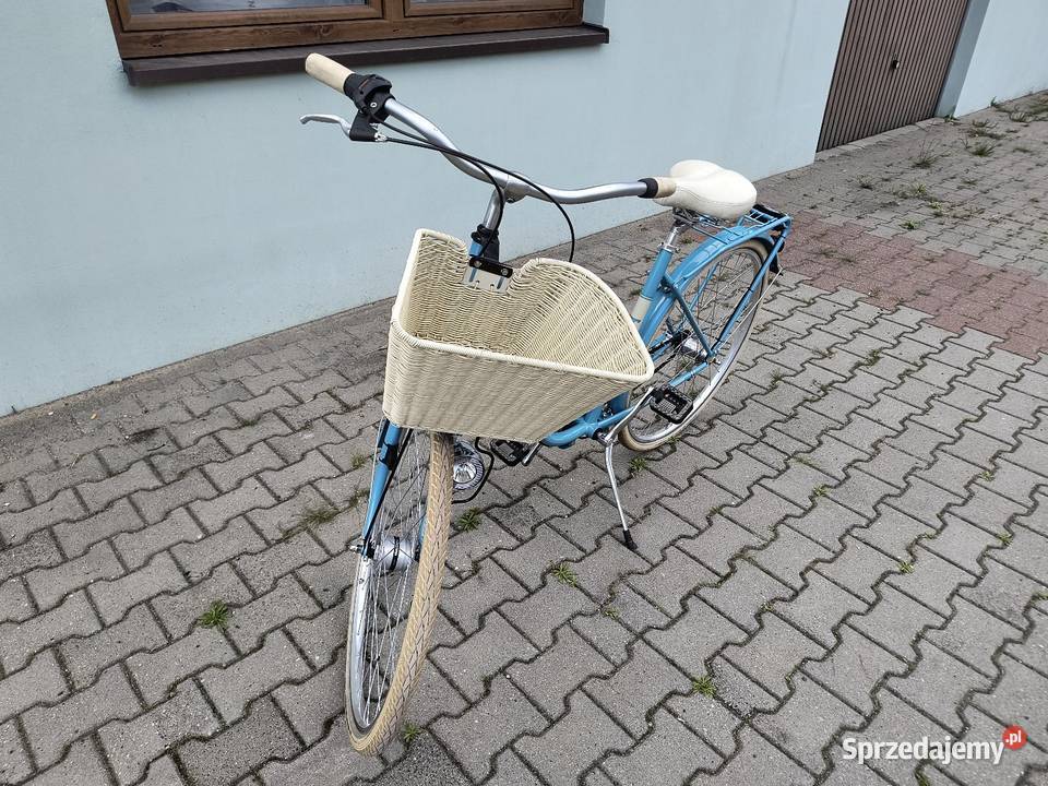 Sprzedam