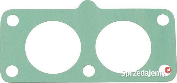 Uszczelka gaźnika 16221ZN1000 Kamionna