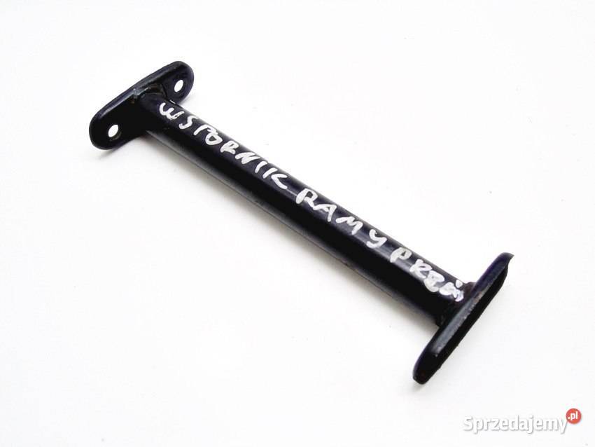 WSPORNIK RAMY PRZÓD 1300 YAMAHA XVZ ROYAL śląskie
