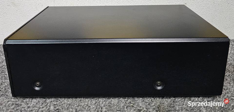 Odtwarzaczy płyt Yamaha DVDE810 Pianocraft Kraków
