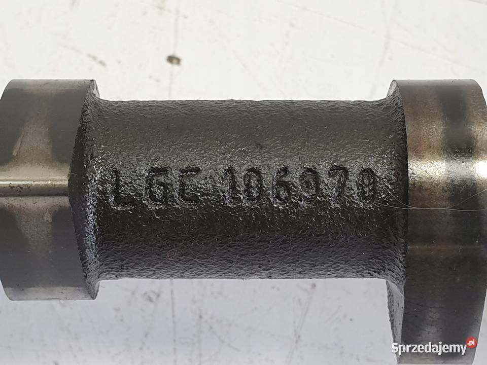 Rover 25 14 16V WAŁEK ROZRZĄDU LGC106970 osobowe sprzedam