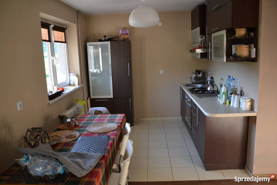 Sprzedam dom Bielanka gm Raba Wyżna 450000 220m2 Bielanka